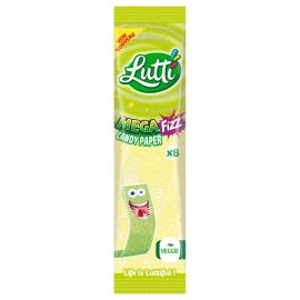 Godispapper &Auml;pple/Citron 15 g