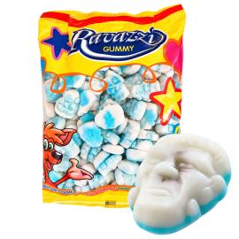 Gel&eacute;godis Franky
