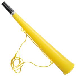 Partytuta Neongul 36 cm