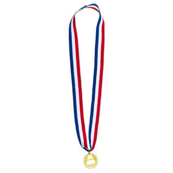 Medalj Kapsylöppnare