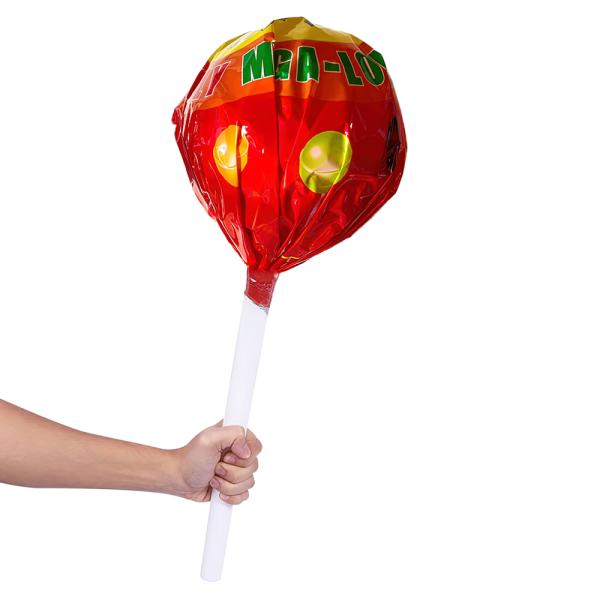 Mega Lolly XXL