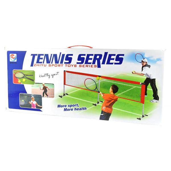 Tennis Set