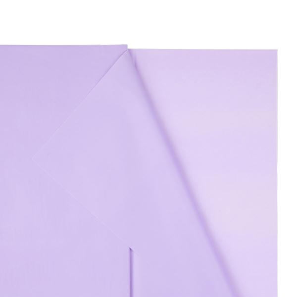 Bordsduk Lavendel 183 x 137 cm
