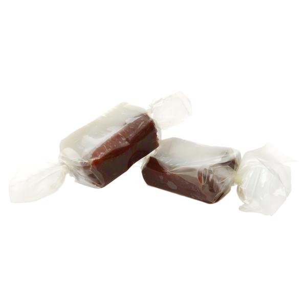 Choklad/Mintkola 4 kg