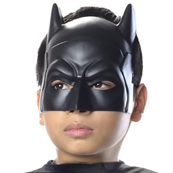 Maskeraddräkt Batman Barn
