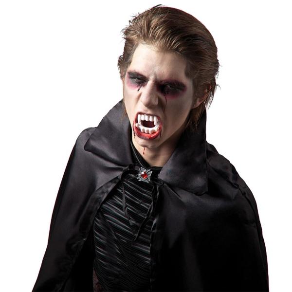 Vampyrset