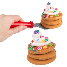 DIY Pannkaka Set 6+ &aring;r