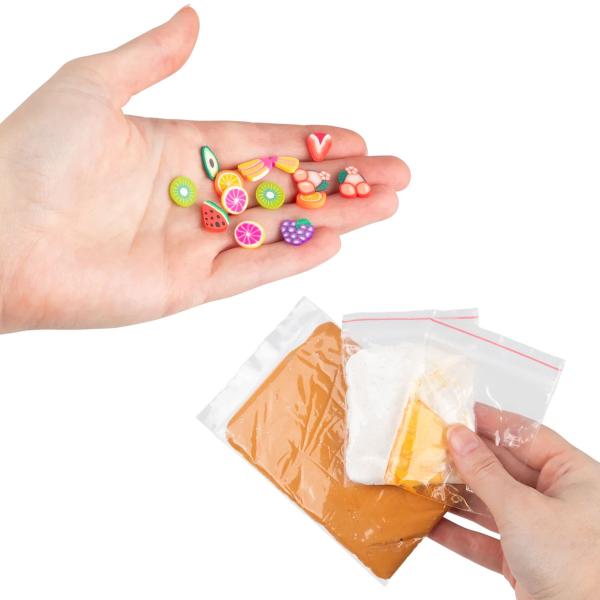 DIY Pannkaka Set 6+ år