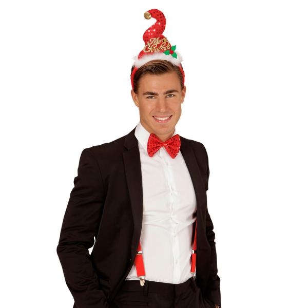 Merry Christmas Set