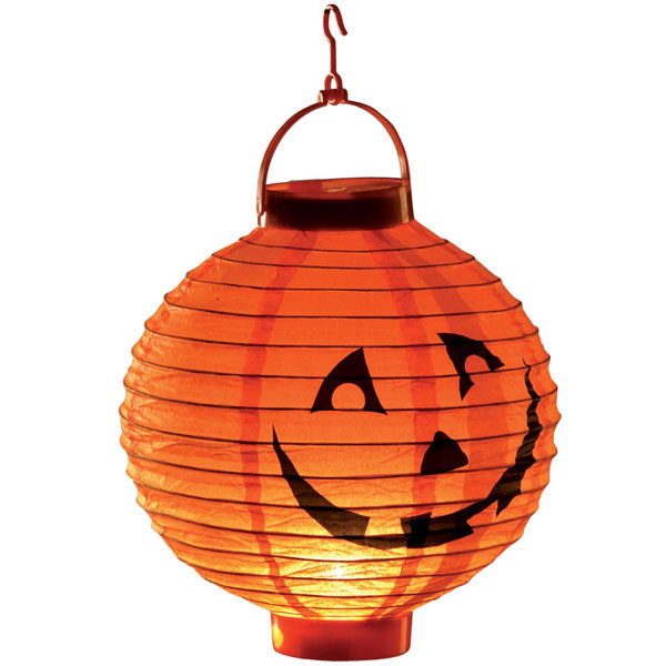 Pumpalykta