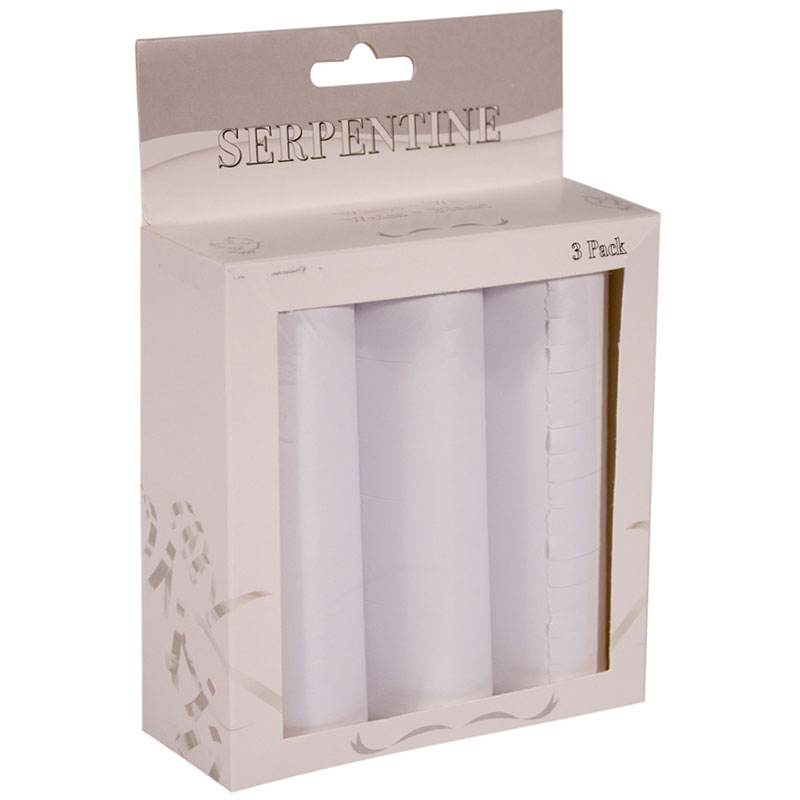 Serpentiner Vita 3-Pack