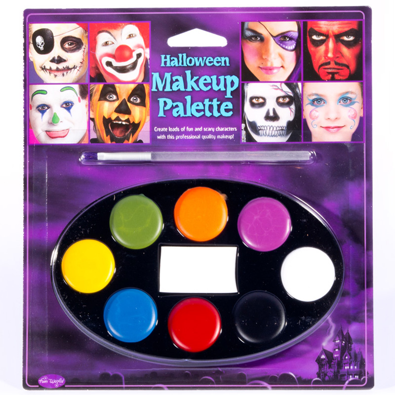 halloween smink köpa halloween smink köpa