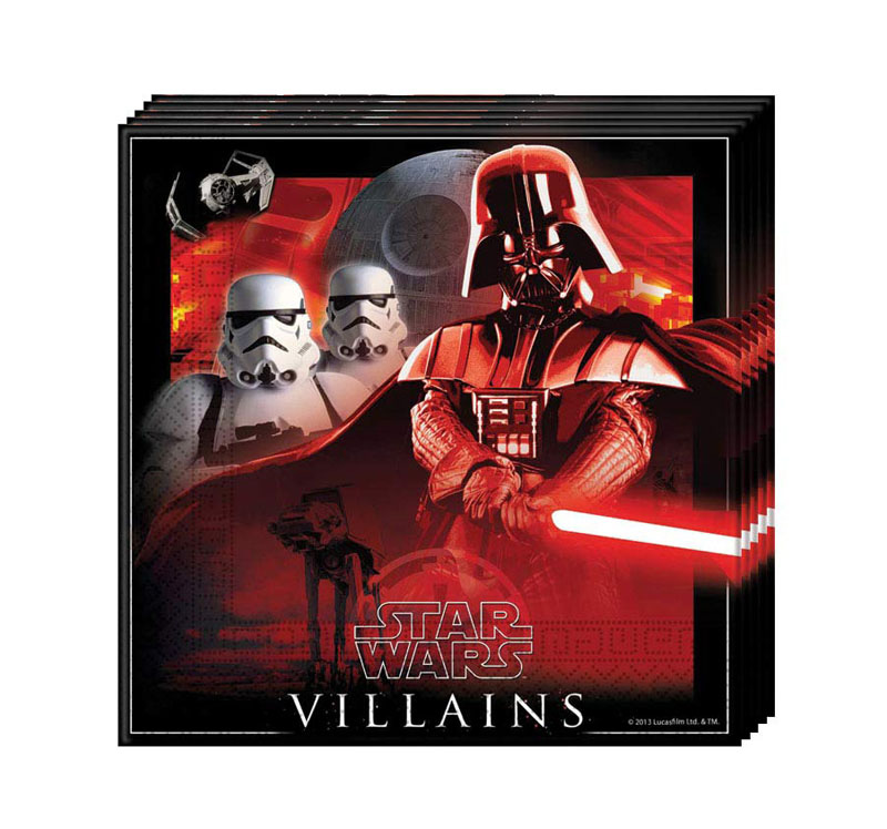star wars servetter main image 0