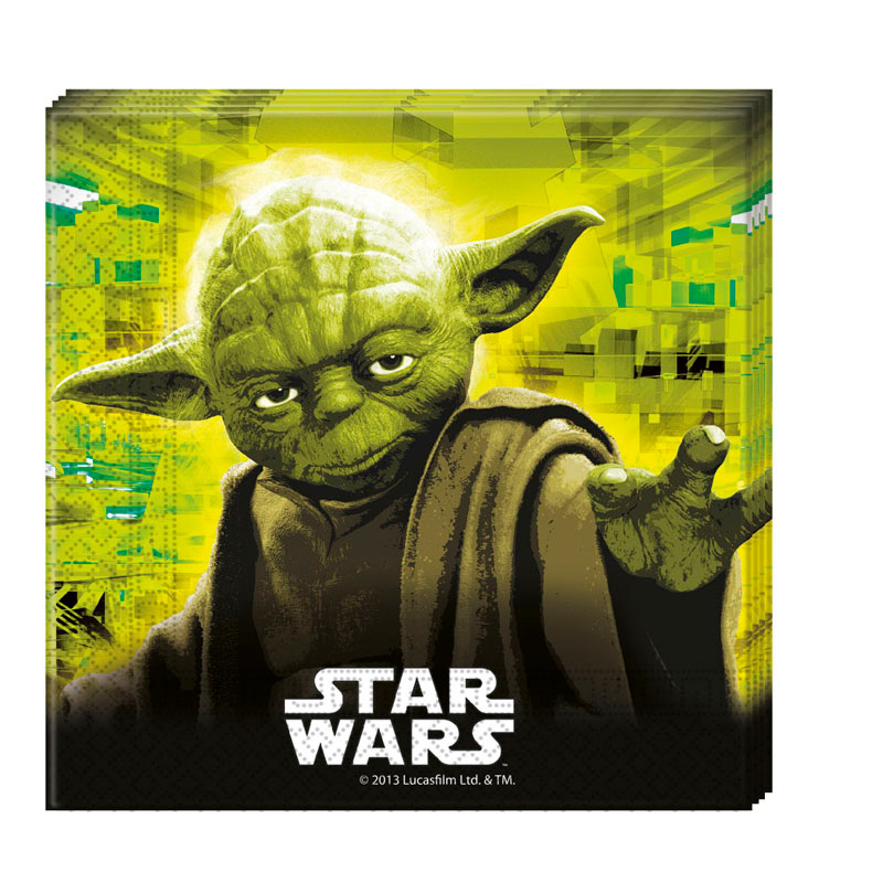 star wars servetter main image 1