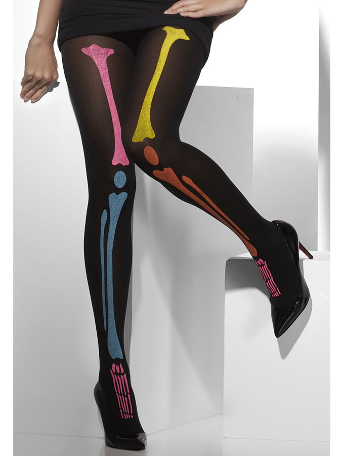 Sirius naughty tights world war sex