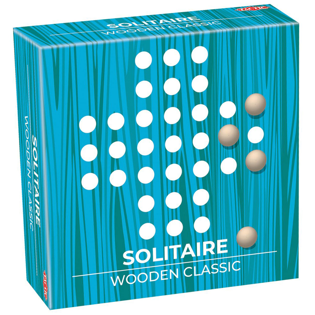 Classic Collection Solitare Mini