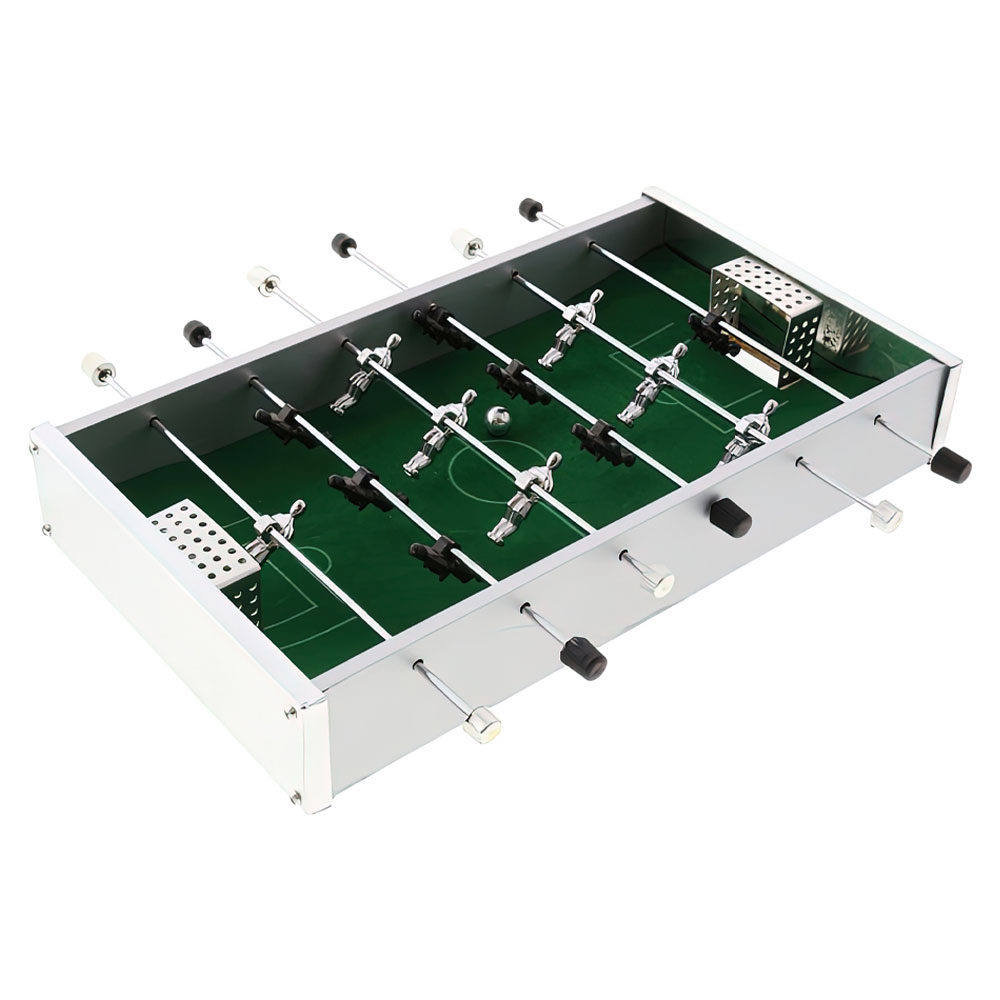 Fotbollsbord Mini