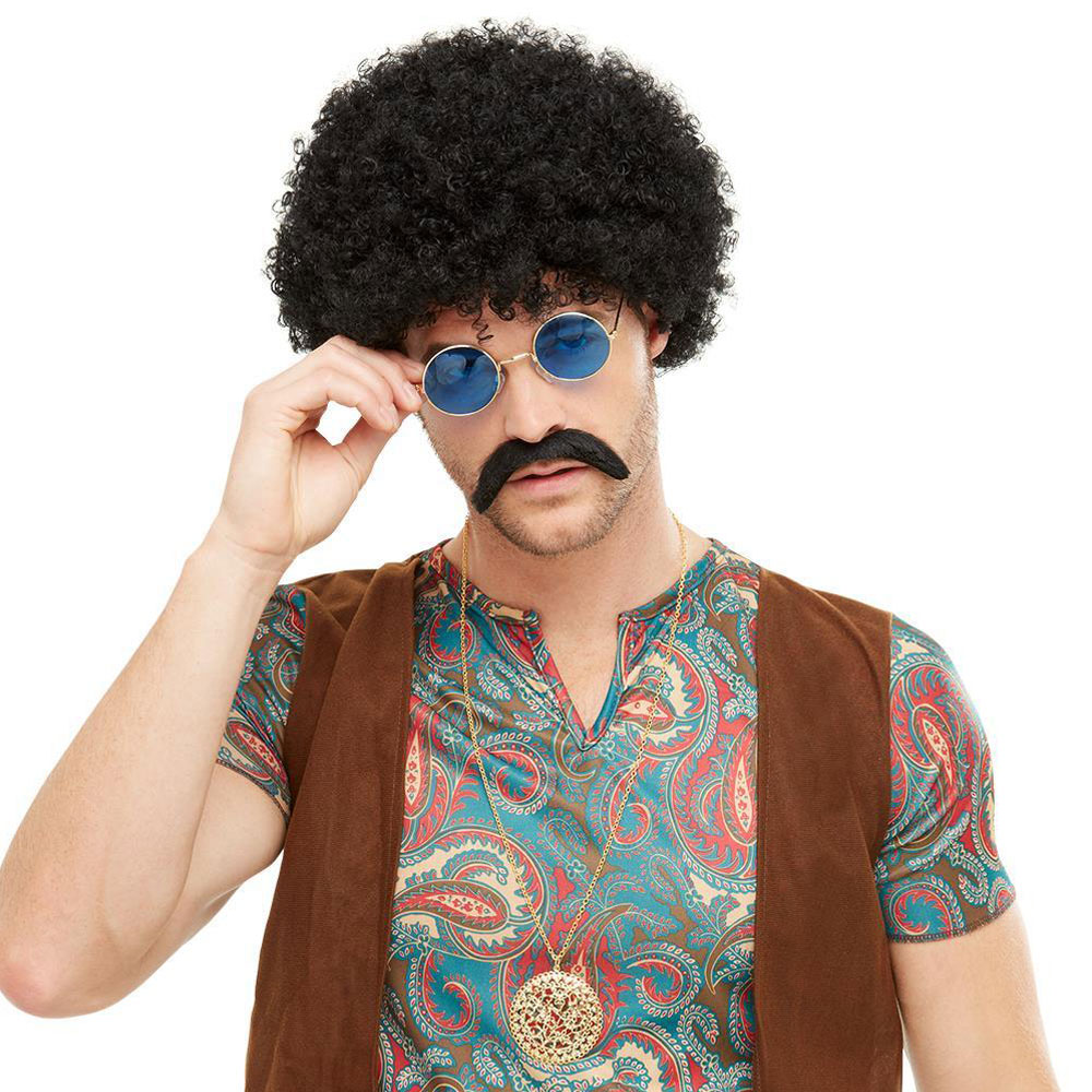 Hippie Kille Kit