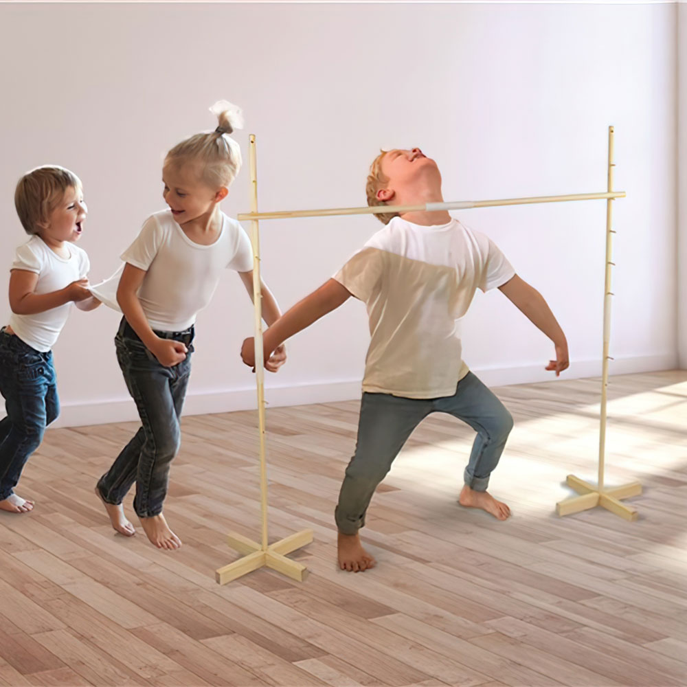 Limbo Set