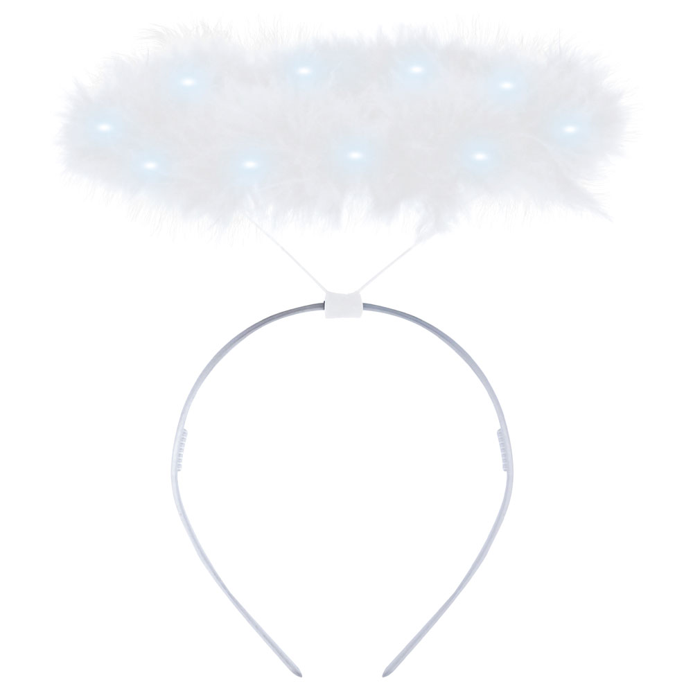 Lysande Gloria Diadem