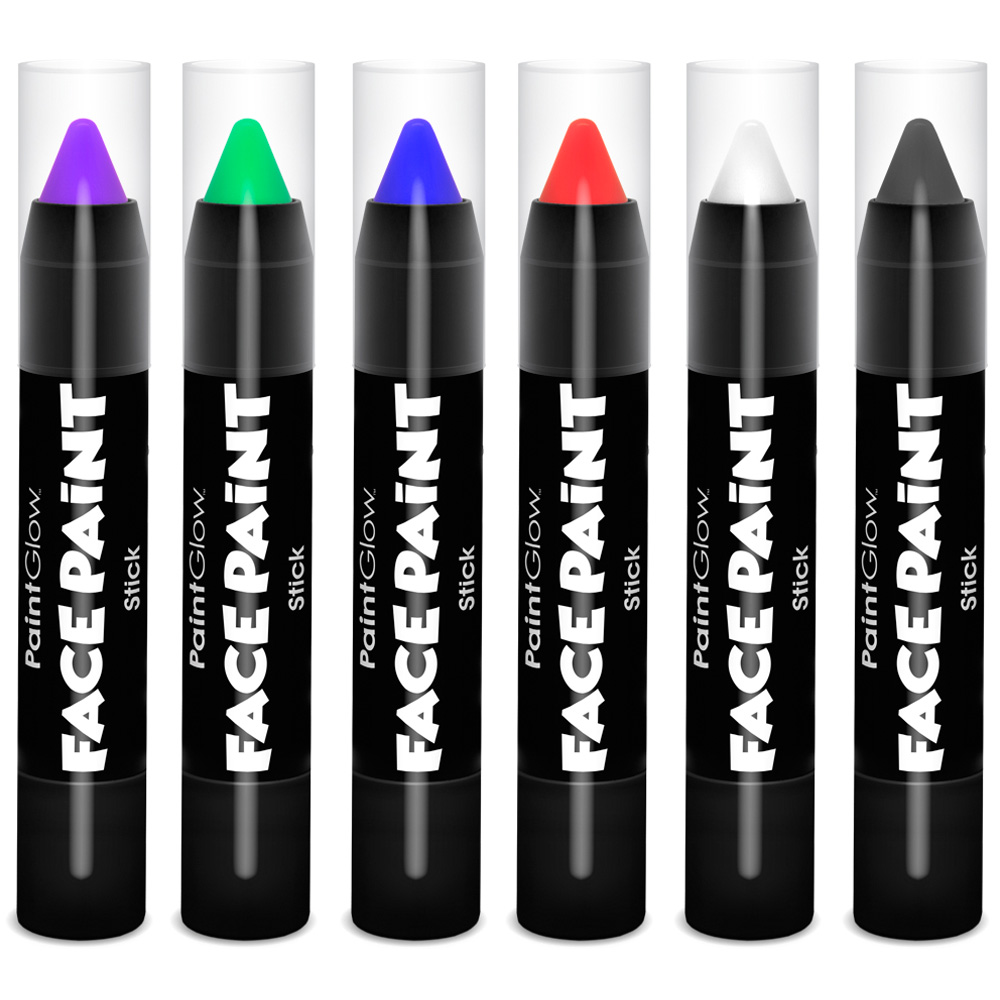 PaintGlow Sminkpenna