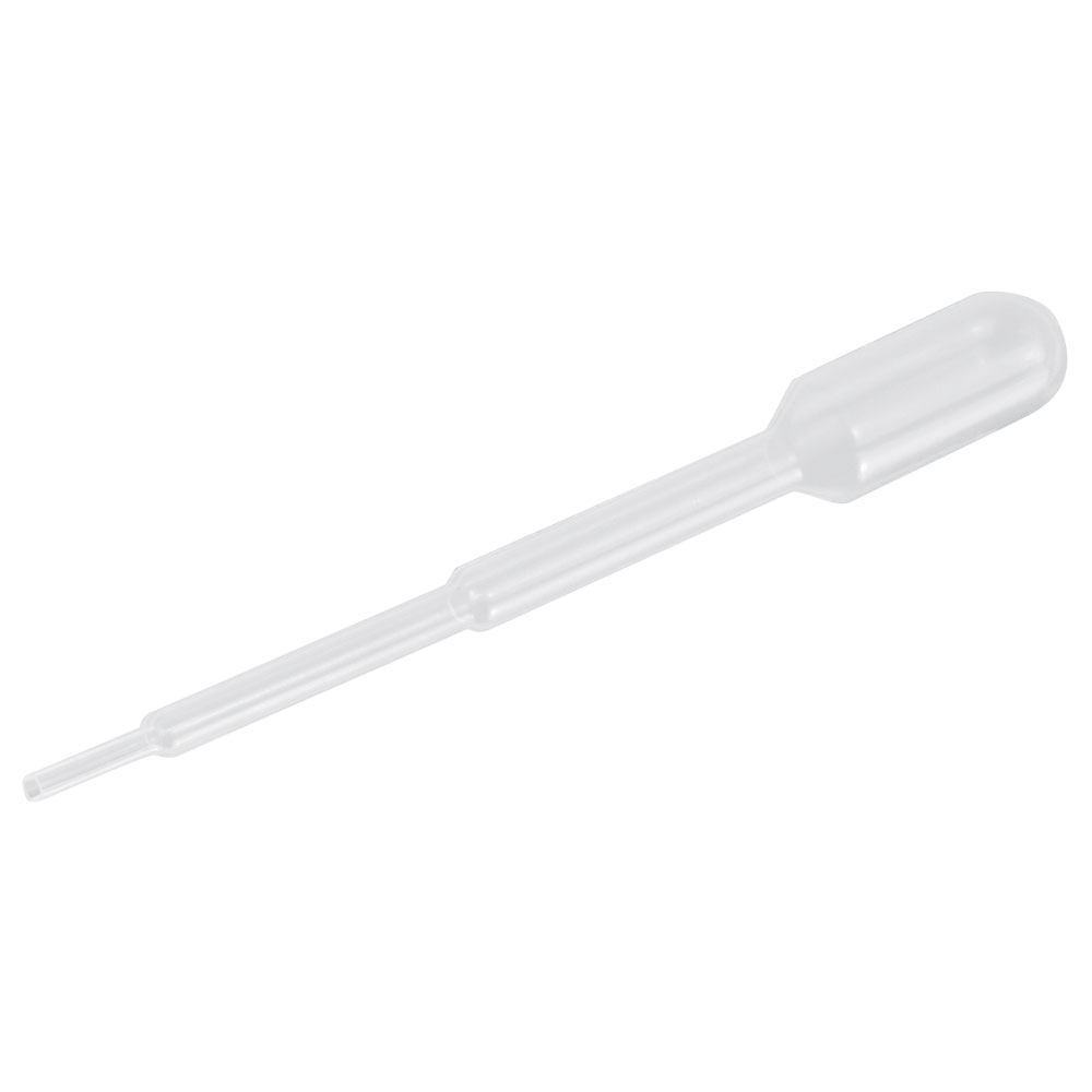 Läs mer om Pipetter 100-pack