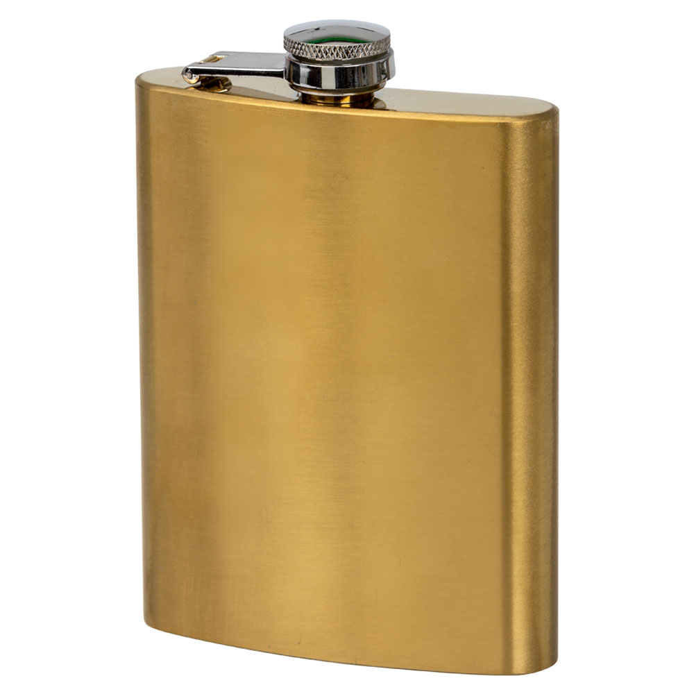 Plunta Guld