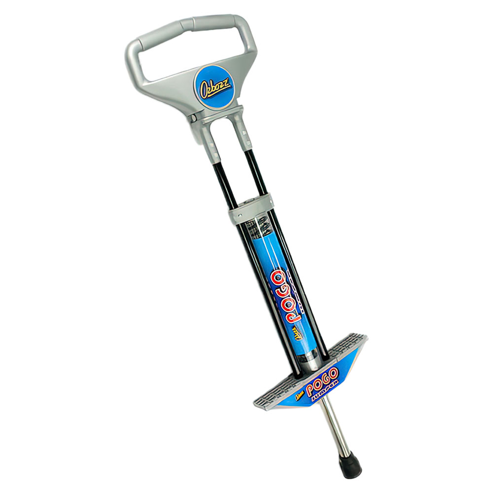 Pogo Hoppstylta