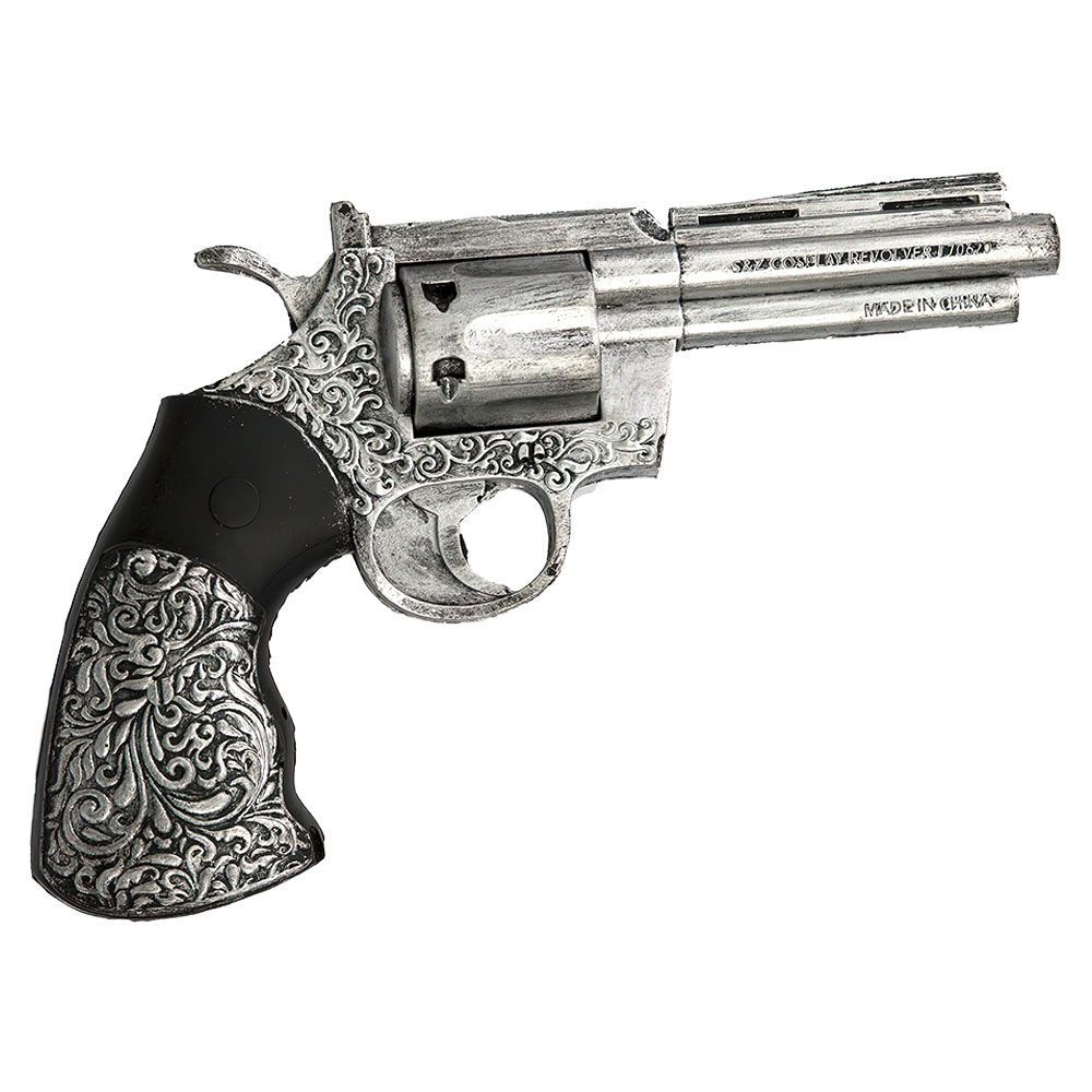Revolver