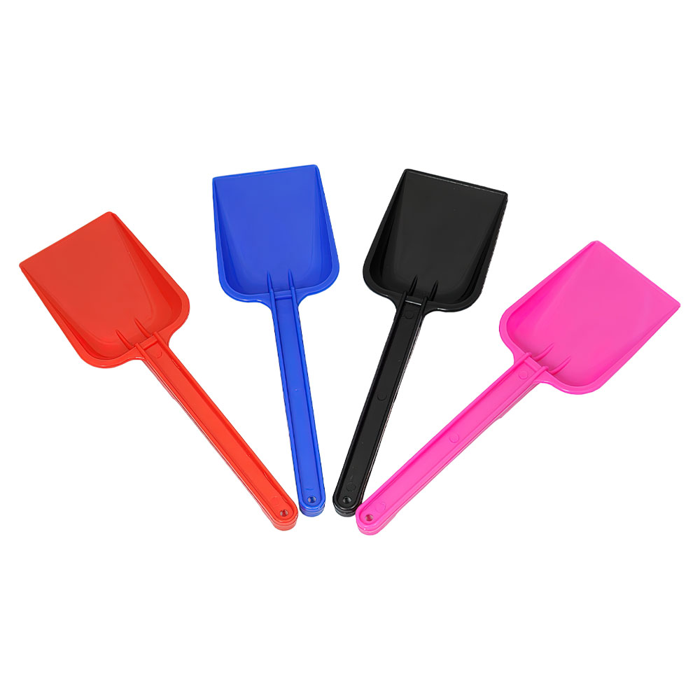 Sandspade