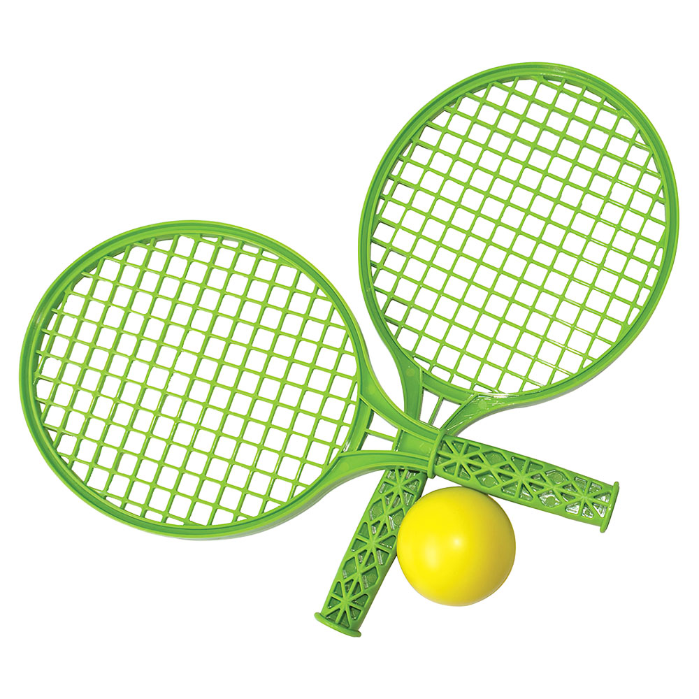 Tennisset