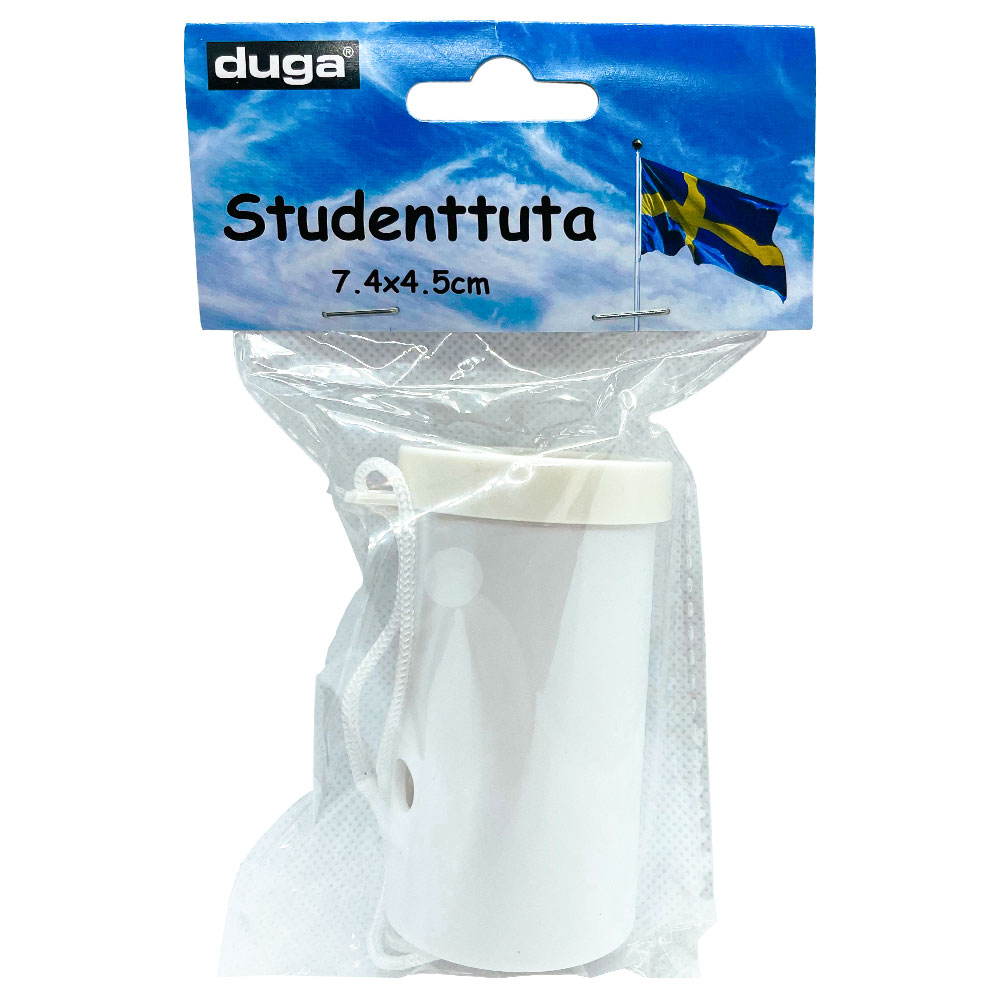 Tuta Student