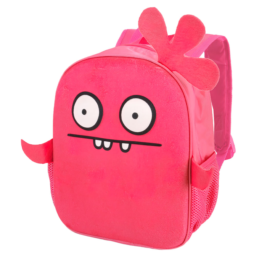 UglyDolls Moxy Ryggsäck Barn