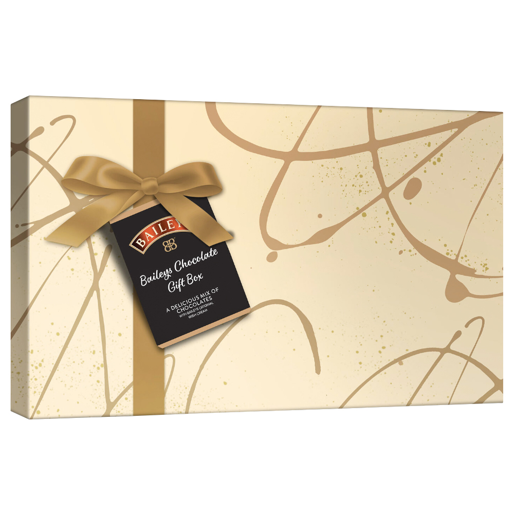 ROYAL CONFECTIONARY