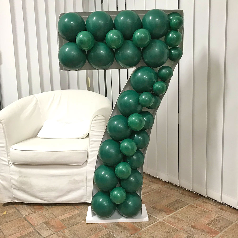 Läs mer om DIY Ballongbox 7