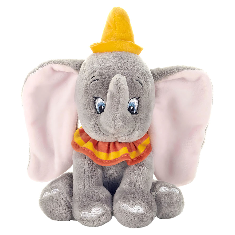 Dumbo Gosedjur Liten