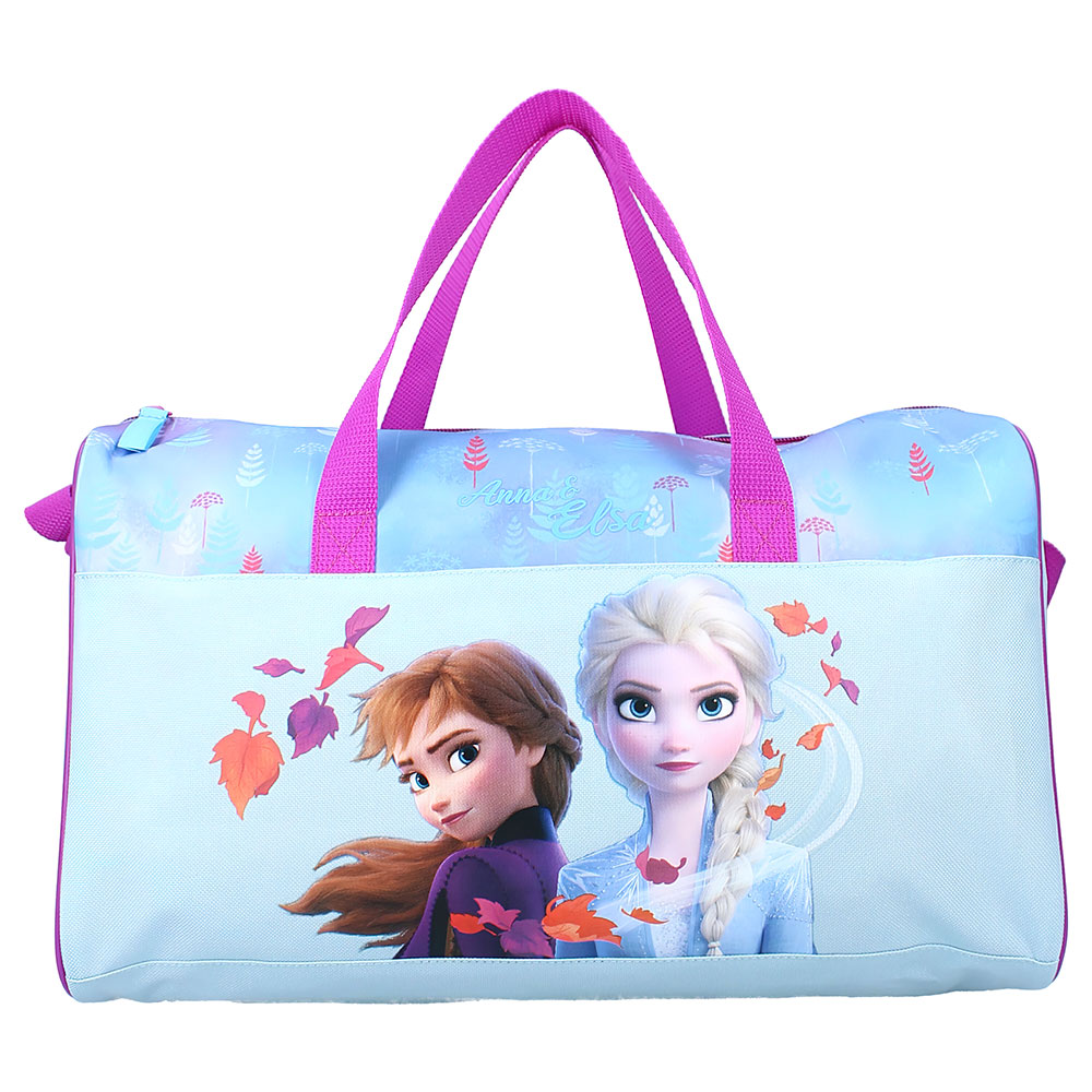 Frost Sportbag