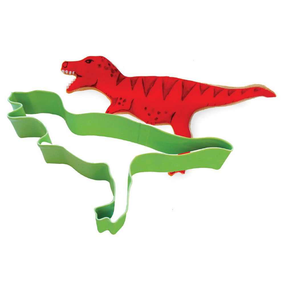 Kakform T-Rex