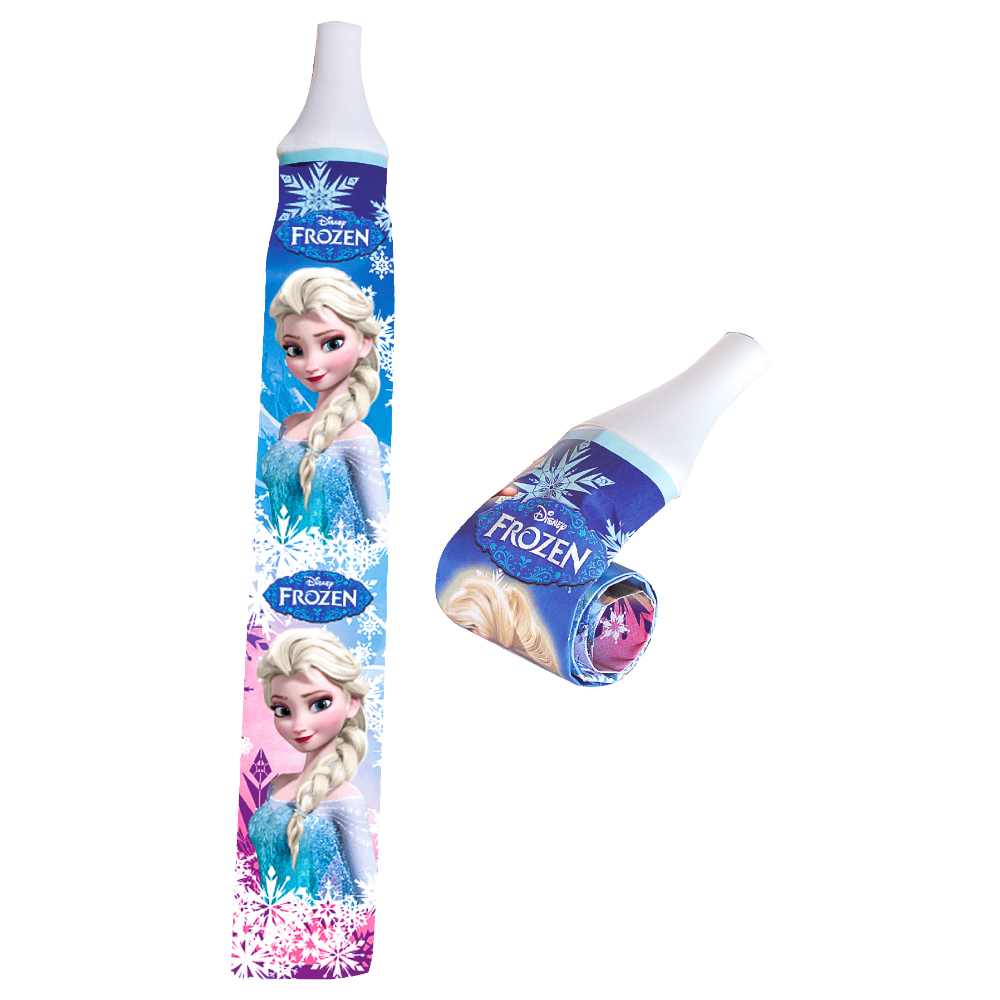 Kalastutor Frost Stora