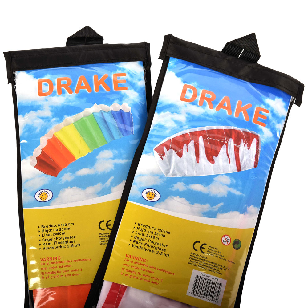 Kite Flygdrake