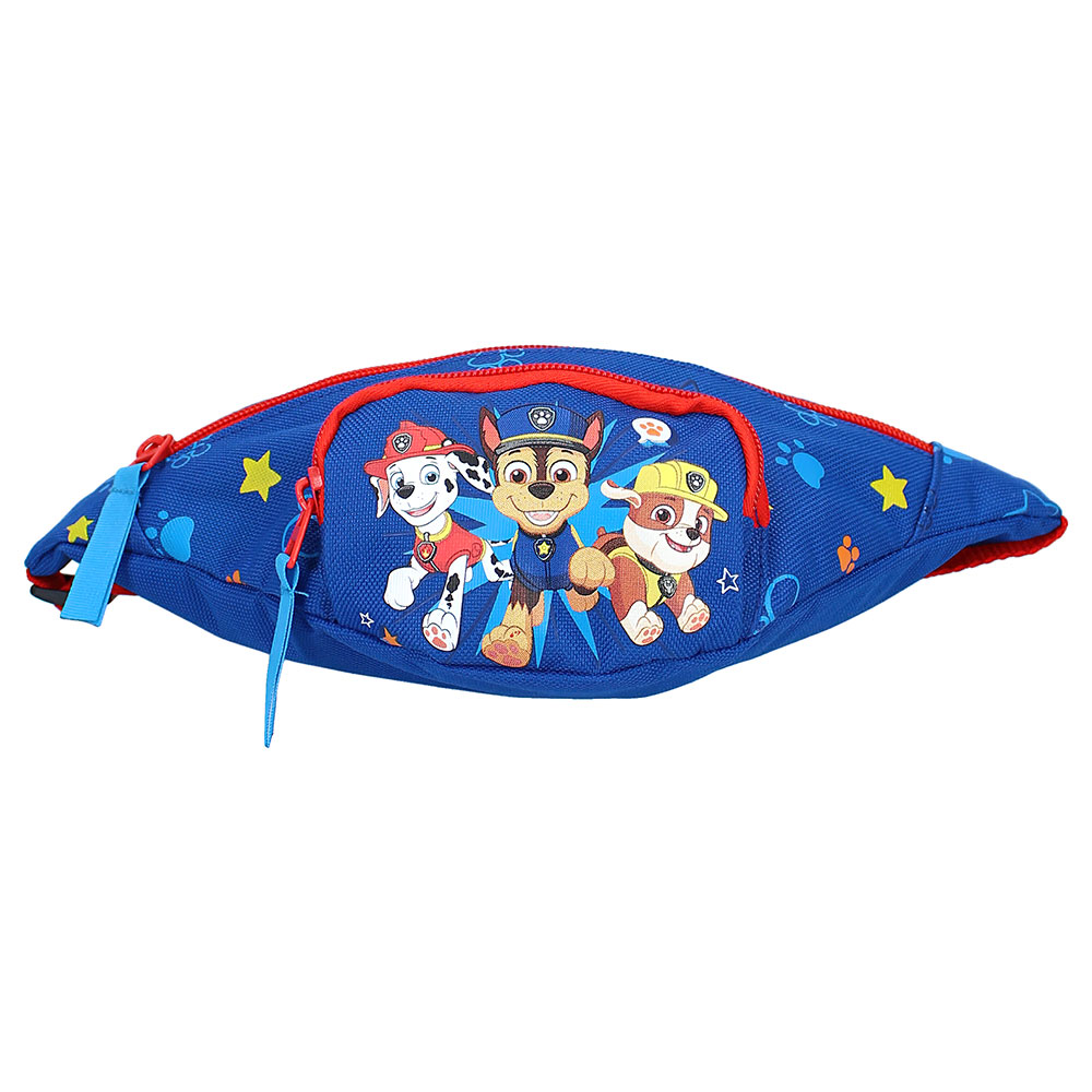 Paw Patrol Midjeväska Barn