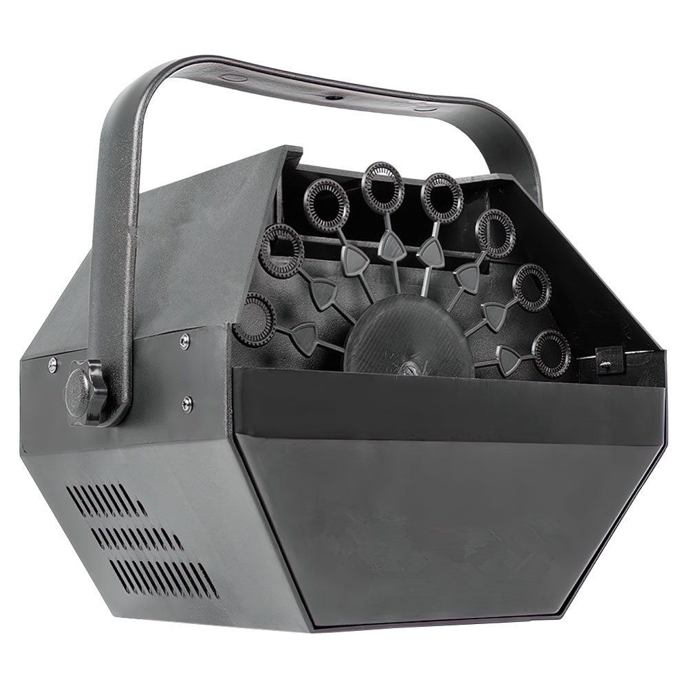 Såpbubbelmaskin Bubblemaker