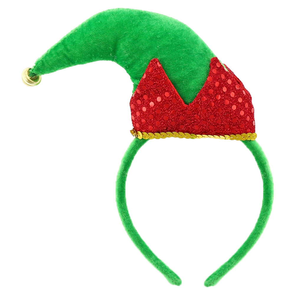 Tomtenisse Diadem