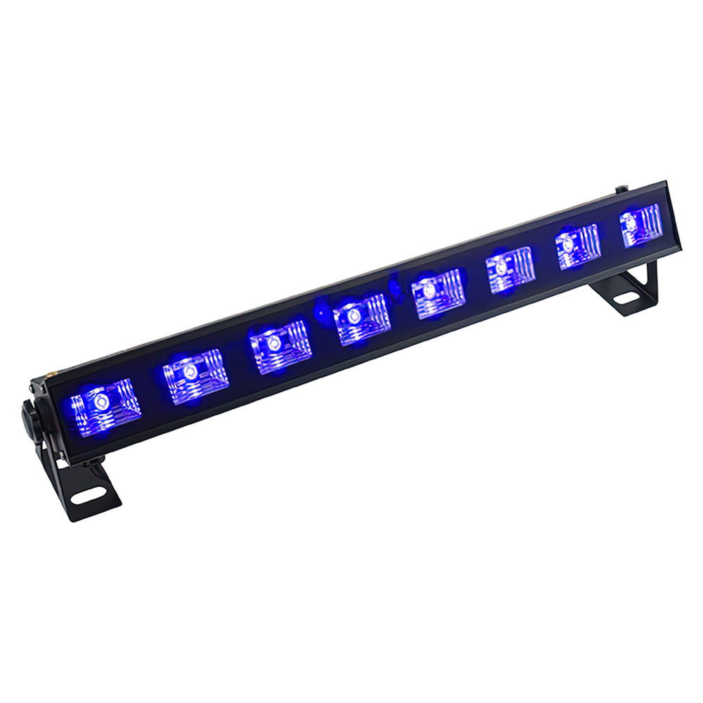 UV LED Lampa
