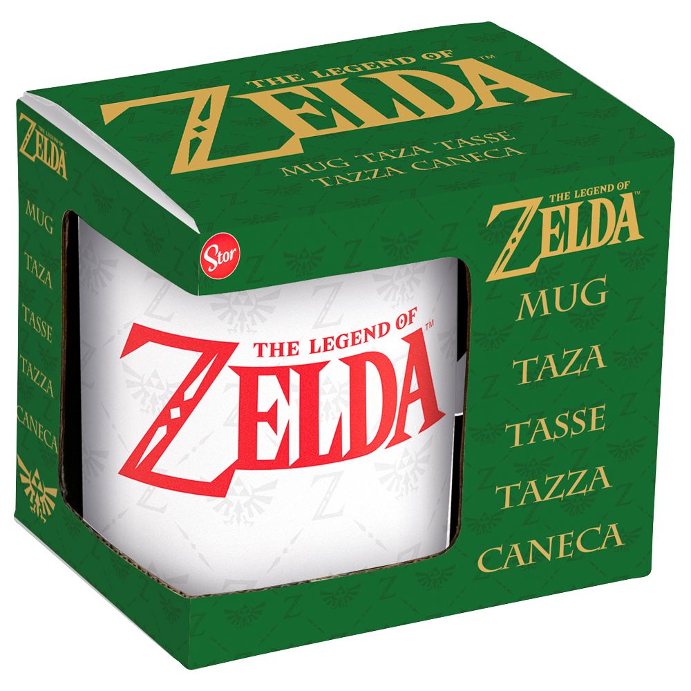 Läs mer om Zelda Kopp