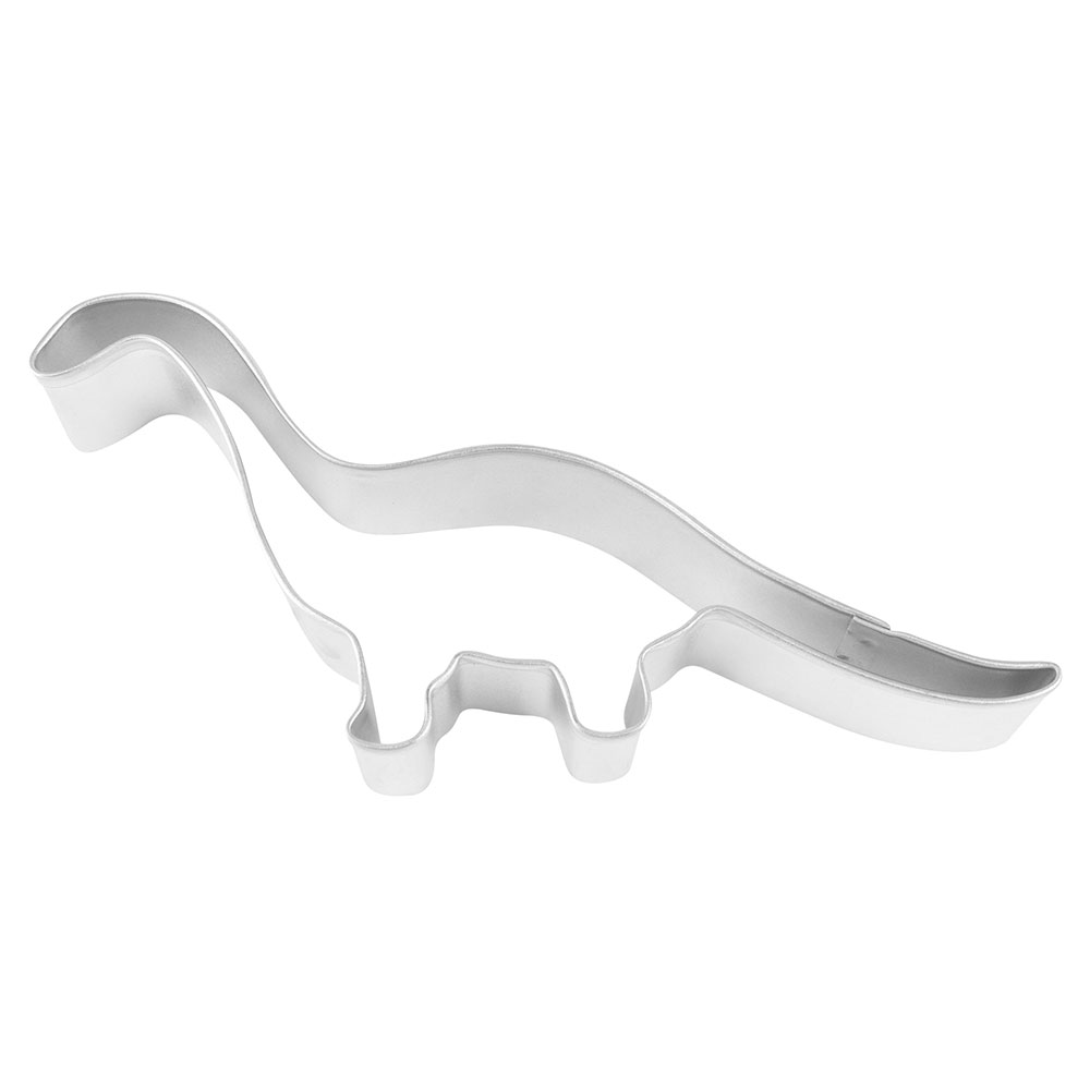 Kakform Brontosaurus