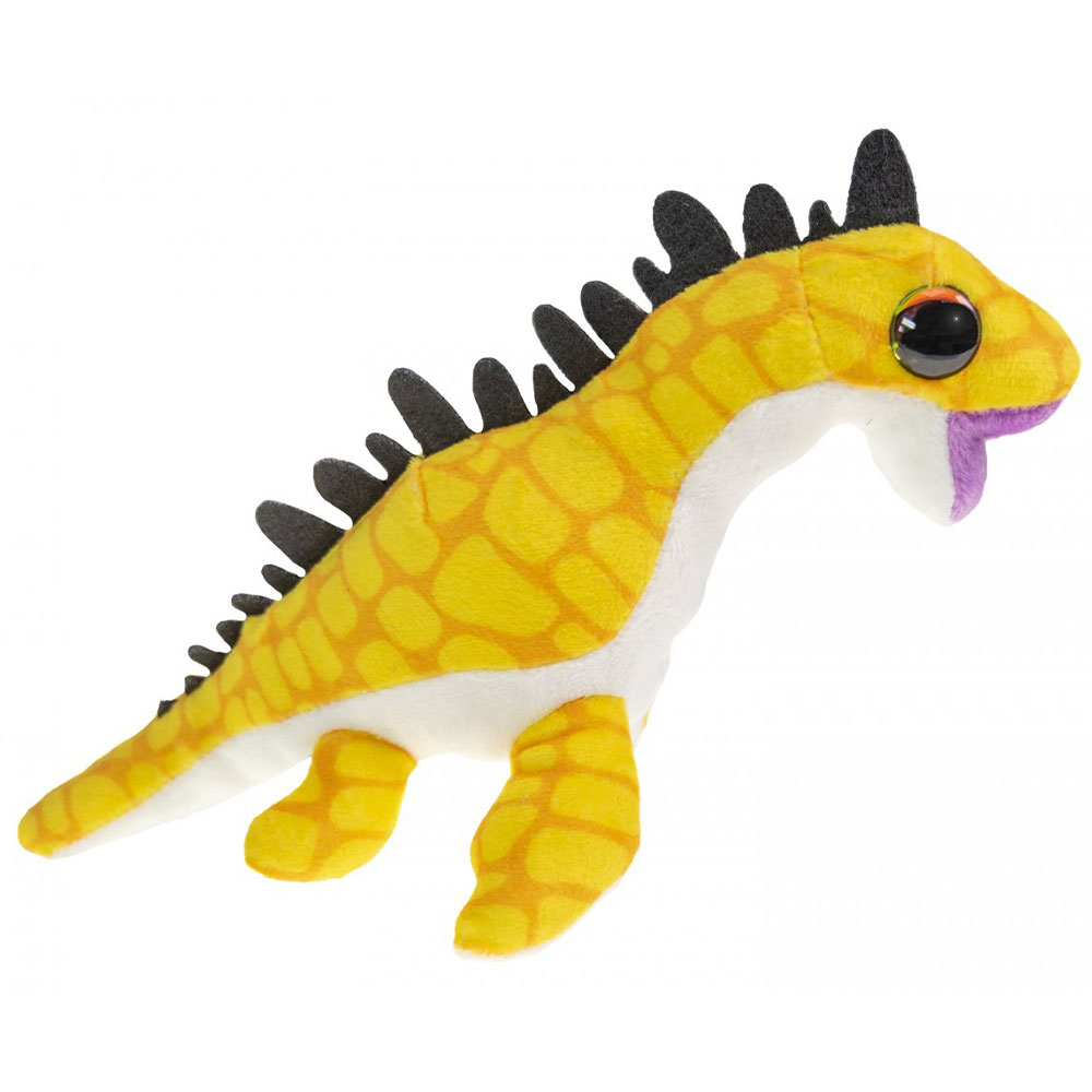 Lumo Stars Dino Plesiosaur Gosedjur