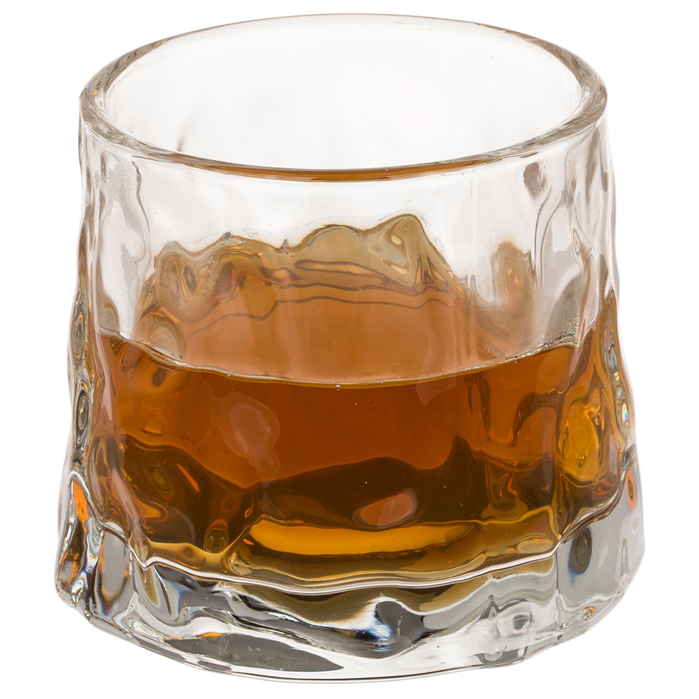 Läs mer om Whiskyglas 2-Pack