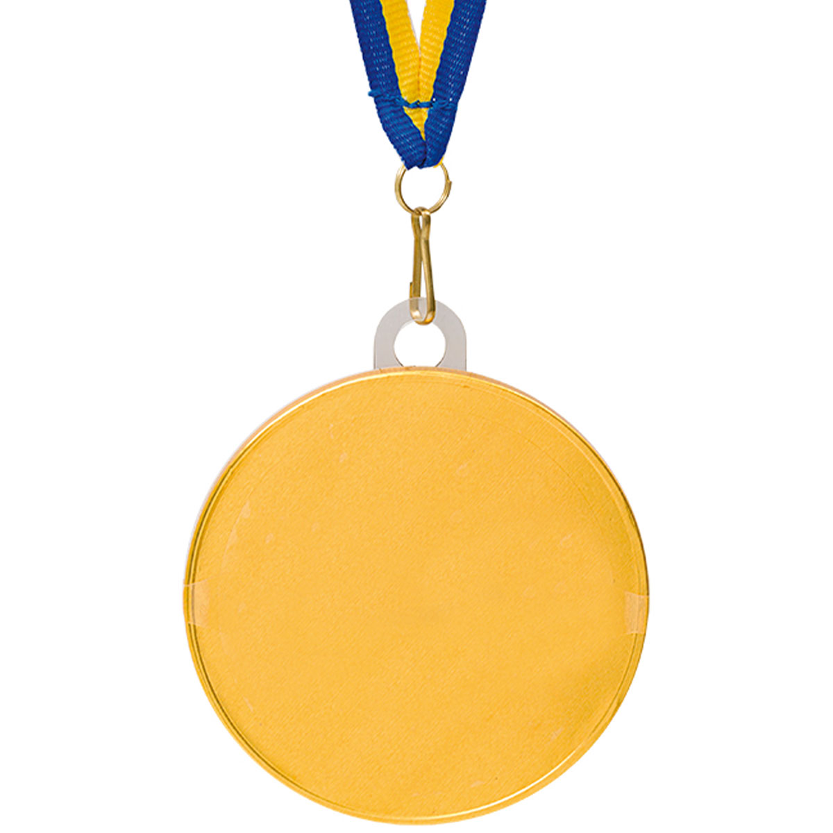 Chokladmedalj Neutral 23g