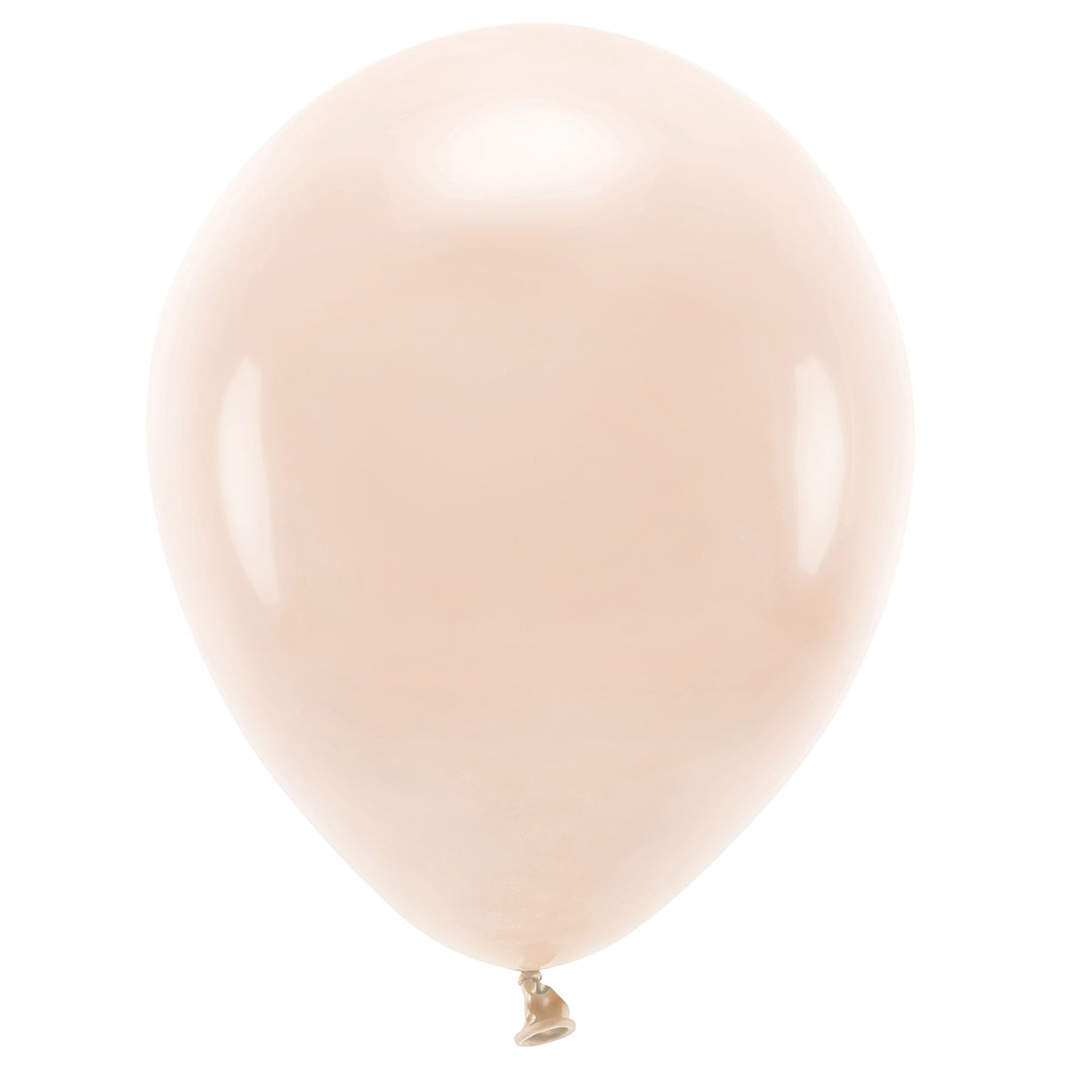 Eko Ballonger Dammrosa